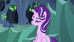 Image Mon petit poney : Les amies c'est magique - saison 7