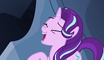 Image Mon petit poney : Les amies c'est magique - saison 7
