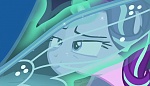 Image Mon petit poney : Les amies c'est magique - saison 7