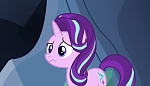 Image Mon petit poney : Les amies c'est magique - saison 7