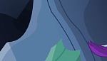 Image Mon petit poney : Les amies c'est magique - saison 7