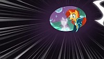 Image Mon petit poney : Les amies c'est magique - saison 7
