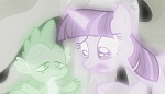 Image Mon petit poney : Les amies c'est magique - saison 7