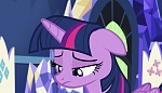 Image Mon petit poney : Les amies c'est magique - saison 7