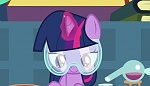 Image Mon petit poney : Les amies c'est magique - saison 7