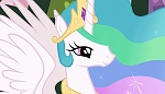 Image Mon petit poney : Les amies c'est magique - saison 7
