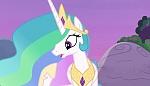 Image Mon petit poney : Les amies c'est magique - saison 7
