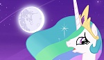 My Little Pony :  picture