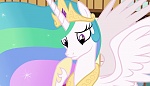 Image Mon petit poney : Les amies c'est magique - saison 7