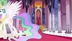 Image Mon petit poney : Les amies c'est magique - saison 7