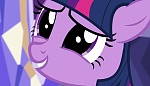 My Little Pony :  picture
