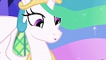 Image Mon petit poney : Les amies c'est magique - saison 7