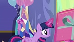 Image Mon petit poney : Les amies c'est magique - saison 7