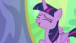 Image Mon petit poney : Les amies c'est magique - saison 7