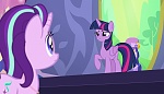 Image Mon petit poney : Les amies c'est magique - saison 7