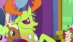Image Mon petit poney : Les amies c'est magique - saison 7