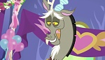 Image Mon petit poney : Les amies c'est magique - saison 7