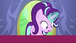 Image Mon petit poney : Les amies c'est magique - saison 7