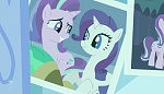 Image Mon petit poney : Les amies c'est magique - saison 7