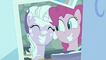 Image Mon petit poney : Les amies c'est magique - saison 7