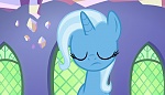 Image Mon petit poney : Les amies c'est magique - saison 7