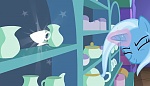 Image Mon petit poney : Les amies c'est magique - saison 7