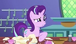 Image Mon petit poney : Les amies c'est magique - saison 7