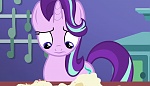 Image Mon petit poney : Les amies c'est magique - saison 7