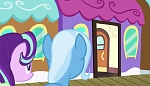 Image Mon petit poney : Les amies c'est magique - saison 7