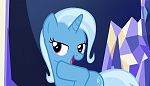 Image Mon petit poney : Les amies c'est magique - saison 7