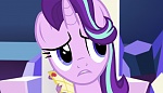 Image Mon petit poney : Les amies c'est magique - saison 7