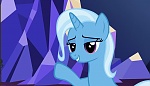 Image Mon petit poney : Les amies c'est magique - saison 7