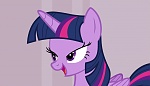 Image Mon petit poney : Les amies c'est magique - saison 7