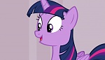Image Mon petit poney : Les amies c'est magique - saison 7