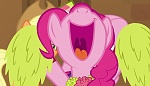 Image Mon petit poney : Les amies c'est magique - saison 7