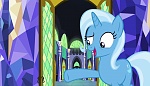 Image Mon petit poney : Les amies c'est magique - saison 7