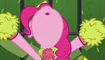 Image Mon petit poney : Les amies c'est magique - saison 7
