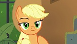 Image Mon petit poney : Les amies c'est magique - saison 7