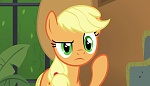 Image Mon petit poney : Les amies c'est magique - saison 7