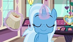 Image Mon petit poney : Les amies c'est magique - saison 7