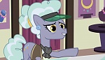 Image Mon petit poney : Les amies c'est magique - saison 7
