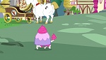 Image Mon petit poney : Les amies c'est magique - saison 7
