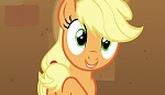 Image Mon petit poney : Les amies c'est magique - saison 7