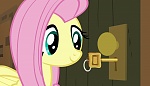 Image Mon petit poney : Les amies c'est magique - saison 7