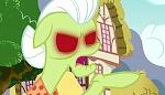 Image Mon petit poney : Les amies c'est magique - saison 7