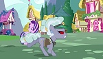 Image Mon petit poney : Les amies c'est magique - saison 7