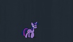 Image Mon petit poney : Les amies c'est magique - saison 7
