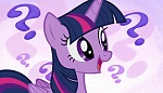 Image Mon petit poney : Les amies c'est magique - saison 7