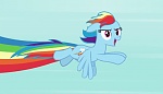Image Mon petit poney : Les amies c'est magique - saison 7