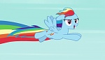 Image Mon petit poney : Les amies c'est magique - saison 7